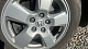 Ковпачки диски 68/64 мм 7719 (4 шт) для Тюнінг Honda