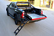 Виїзний ящик для кузова 135*68*20 cm для Ford Ranger 2002-2006 рр