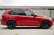 Комплект обвісів з вихлопною системою (X5M) для BMW X5 F15 2013-2018 рр