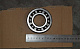 Підшипник КПП диференціалу L GEELY GC6 KLM