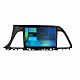 Штатна магнітола Torssen 2K Hyundai Sonata 2015-2017 F9332 4G Carplay DSP