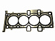 Прокладка ГБЦ (E4G16) Chery KLM