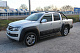 Молдинг на двері OmsaLine (6 шт, ABS) для Volkswagen Amarok 2010-2022 рр