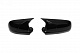 Накладки на дзеркала RLine-Look (2 шт) для Volkswagen Golf 4 1997-2006 рр