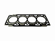 Прокладка ГБЦ (DIESEL) 2,0 (4D20) Great Wall KLM