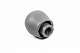 Ручка КПП 6-передач 328650024R (сіра-2025хром) для Renault Lodgy рр