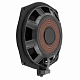 Компонентна акустика MTX TX6BMW.F