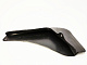 Бризковик передній R Geely CK/CK2 KLM