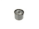 Склянка клапана 1.3/1.6L Lifan 320/520/620 KLM