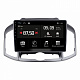 Штатная магнитола Torssen Chevrolet Captiva 16+ F10332 4G Carplay DSP