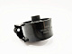 Подушка двигуна передня Geely EC7/EC7RV KIMIKO