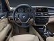 Штатна магнітола Torssen BMW E70/E71 2008-2010 X5/X6 SK10258 10.25'' 6/128 CIC+360