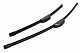 Щітка склоочисника 600/450 мм (компл. 2 шт) MG550 Bosch