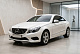 Передня решітка (2014-2016, GT Panamericana) для Mercedes E-сlass coupe C207 рр