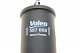 Фільтр палива MG350 VALEO