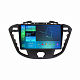 Штатна магнітола Torssen 2K Ford Transit Tourneo base 17+ F108256 4G Carplay DSP