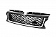 Обвіс Autobiography з крилами (комплект) для Range Rover Sport 2005-2013 рр