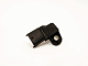 Датчик MAP Chery KLM