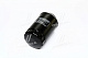 Фільтр масляний 1.8Т Geely Atlas RIDER