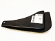 Бризковик передній R Geely CK/CK2 KLM