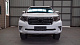 Комплект рестайлінгу з 2009-2016 на 2017- (з Full Led оптикою) для Toyota Land Cruiser Prado 150 рр