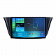 Штатна магнітола Torssen 2K Iveco Daily 2014- F9464 4G Carplay DSP