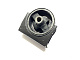 Подушка двигуна передня CVT Geely EC7/EC7RV KIMIKO
