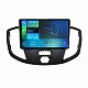 Штатна магнітола Torssen 2K DTS Ford Transit 2020+ USA F9432 4G Carplay DSP