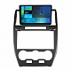 Штатна магнітола Torssen 2K DTS Land Rover Freelander 06-12 F9432 4G Carplay DSP