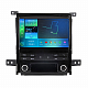 Штатна магнітола 2K Torssen Caddilac Escalade 2008-2012 F98256 4G Carplay DSP