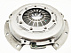 Кошик зчеплення 200mm Geely KIMIKO