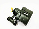 Передній передній з ABS R Geely CK/CK2 KLM