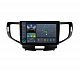Штатна магнітола Torssen Honda Accord 8/Acura TSX 08-13 F9332 4G Carplay DSP