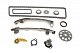 Комплект ланцюга ГРМ GEELY EC8/EX7 SKF