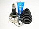 ШРУС зовнішній (Z 24/Z 23) Geely MK/MK2/GC6 KLM
