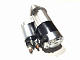Стартер Chery Jaggi/QQ 1.1L KIMIKO