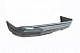 Комплект обвісів (TRD-design) для Toyota Highlander 2013-2019 рр