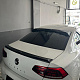 Бленда Sedan (EuroCap, ABS) для Volkswagen Passat B8 2015-2023 рр