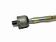Рульова тяга (L-290) Chery Kimo KLM