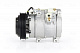 Компресор кондиціонера Geely EC7/FC NISSENS