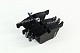 Колодки передні гальмівні Great Wall Hover H6 NEW REMSA