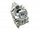 Генератор 2.0-2.4L Chery Tiggo/Eastar KLM