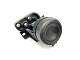 Подушка двигуна R 1.6/1.8 Chery Tiggo KLM