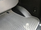 Килимок багажника 5 місцевий 2018-2025 (EVA, чорний) Elegance, Prestige, Premium, Comfort для Toyota Land Cruiser Prado 150