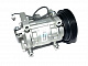 Компресор кондиціонера Geely GC6 KLM