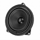 Компонентна акустика MTX TX6BMW.F
