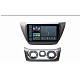 Штатна магнітола Torssen Mitsubishi Lancer 9 FL9 4+64Gb 4G Carplay DSP