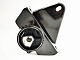 Подушка двигуна R Chery Kimo KIMIKO