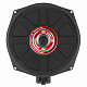 Компонентна акустика MTX TX6BMW.F