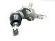 Кульова опора R Geely EC8 EEP